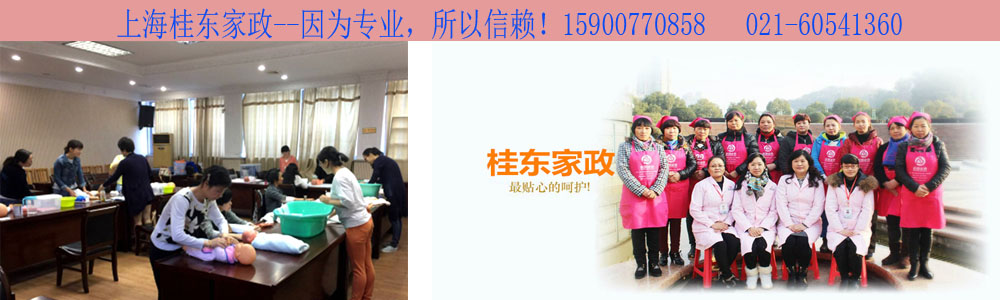 新03.jpg